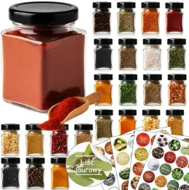 zestaw-sloikow-szklanych-120-ml-na-przyprawy-z-nabierakiem-24szt