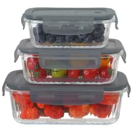 3x-szklane-pojemniki-na-zywnosc-3szt-lunchbox-do-mikrofali-1500-1000-400-ml