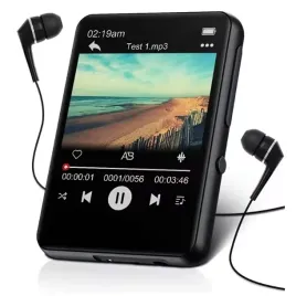 odtwarzacz-mp3-32gb-bluetooth-przenosny-hifi-radio-fm-dyktafon-pl-dotykowy