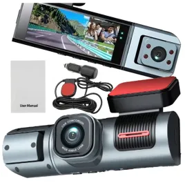 kamera-samochodowa-2w1-wideorejestrator-jazdy-wnetrza-wi-fi-gps-g-sensor