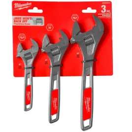 zestaw-kluczy-nastawnych-150-200-250-mm-3szt-milwaukee-4932493414