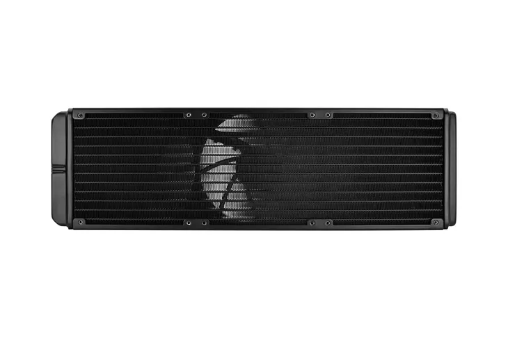 chlodzenie-artrel-liquid-360-typ-podstawki-am4-lga1700-lga1200-am5-intel-socket-1851