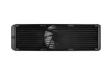 chlodzenie-artrel-liquid-360-typ-podstawki-am4-lga1700-lga1200-am5-intel-socket-1851