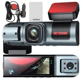 kamera-samochodowa-rejestrator-jazdy-gps-wi-fi-wideorejestrator-jazdy-fhd