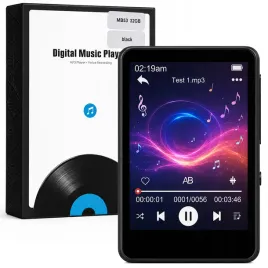 odtwarzacz-mp3-bluetooth-glosnik-radio-czytnik-dyktafon-sluchawki-32gb