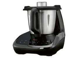 termorobot-mc-compact-1050-w-silvercrest-smcc-1100-a1-czarny