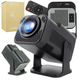 projektor-rzutnik-led-android-11-smart-tv-wifi-bluetooth-hy320mini-netflix
