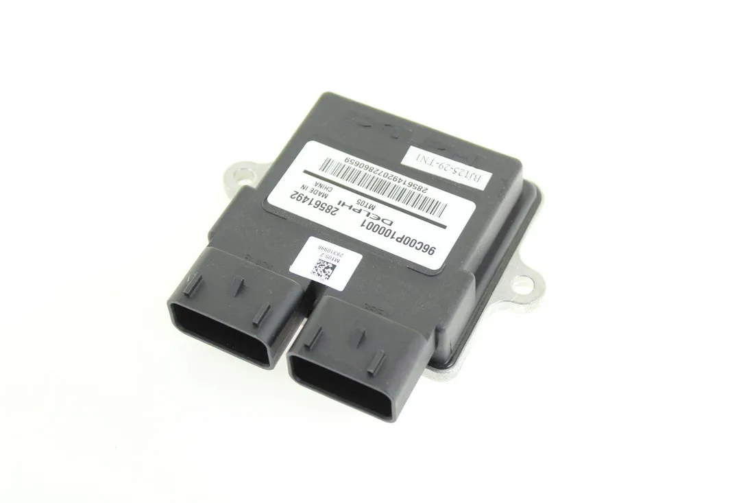 sterownik-ecu-96c00p100b01-stan-nowy