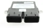 sterownik-ecu-96c00p100b01-stan-nowy