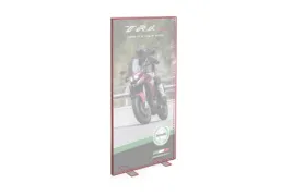 floor-banner-alum-stru-200x100-a000097499000