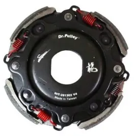 sprzeglo-odsrodkowe-dr-pulley-downotwn-300-mxu-250