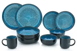 creatable-nordic-fjord-blue-21548-serwis-kombi-10-el-2-os-kamionka