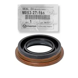 uszczelniacz-mostu-mazda-b2500-ford-ranger-m053-27-165-m05327165-oryginal