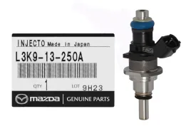 wtrysk-wtryskiwacz-paliwa-mazda-3-6-cx-7-2-3t-l3k913250a-l3k9-13-250a-org