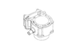 cylinder-silnika-12100-lde9-e00