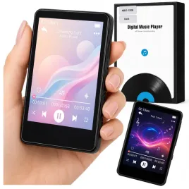 odtwarzacz-mp3-32gb-bluetooth-z-glosnikiem-radiem-dyktafonem-i-sluchawkam
