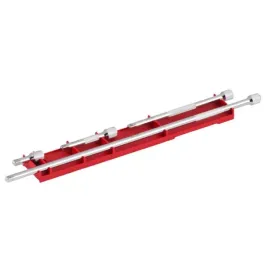 przedluzka-chromowana-1-4-zestaw-4-szt-38-356-mm-milwaukee-4932480637
