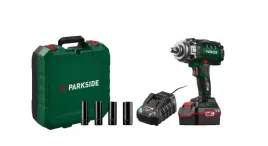 akumulatorowy-klucz-udarowy-20-v-parkside-passk-20-li-c4-komplet