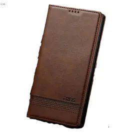 etui-samsung-galaxy-s24-ultra-portfel-skorzane-magnetyczne-brazowy-phywhale
