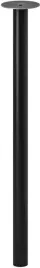 noga-rozkrecanado-biorka-blatu-kuchennego-wyspy