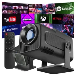 projektor-led-wi-fi-bluetooth-hd-720p-300-ansi-z-regulacja-i-obrotem-nowo