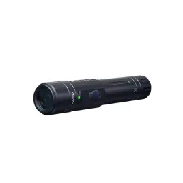 kamera-strzelecka-na-bron-pard-action-4k-ac-11-ac-11
