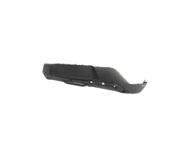 spoiler-zderzaka-do-opel-mokka-2020-16804704xt-srodkowa-czarny-matowe