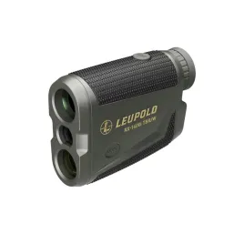 dalmierz-leupold-rx-1400i-tbr-w-gen-2-183727
