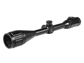 luneta-celownicza-leapers-6-24x50-1-z-montazem-22-mm-scp-u6245aoiew