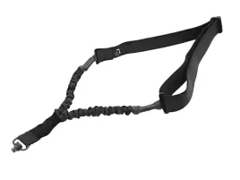 pas-taktyczny-do-broni-leapers-qd-sling-swivel-single-point-bungee-sling
