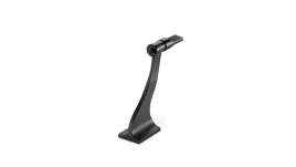 adapter-statywowy-do-lornetki-hawke-354-392