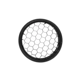 oslona-antyrefleksyjna-primary-arms-do-glx-1-0x-pa-glx-1xmp-ard
