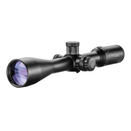 luneta-celownicza-hawke-vantage-30-wa-ffp-6-24x50-ir-sf-half-mil-dot