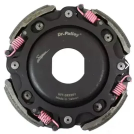 sprzeglo-odsrodkowe-dr-pulley-kymco-xciting-400-5