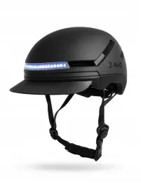 kask-rowerowy-e-bike-avo-urban-roz-l-59-61cm-led