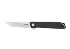 noz-ruike-p127-cb-p127-cb