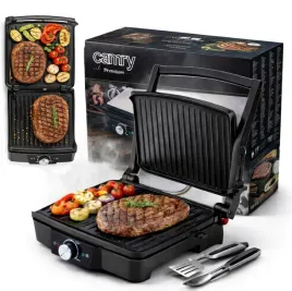 grill-elektryczny-camry-cr-3061-2500w-czarny
