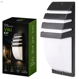 kinkiet-zewnetrzny-lampa-ogrodowa-zewnetrzna-elewacyjna-scienna-e27-led