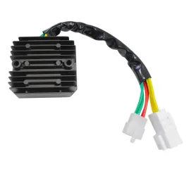 regulator-napiecia-honda-cbr929rr-00-0-or-pf-24-603-0005
