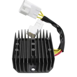 regulator-napiecia-honda-cbr1000rr-04-