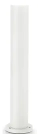 noga-cylindryczna-rozkrecana-do-stolu-blatu71-111cm
