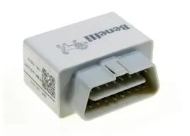 skaner-obd-bluetooth-keeway-benelli