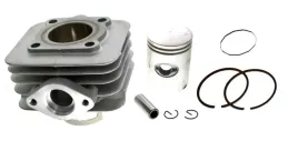 cylinder-nicasilowy-power-force-piaggio-sfera-zip-gilera-typhoon-40mm-2t