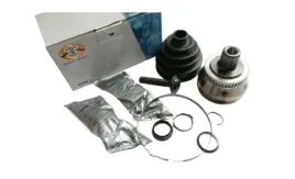 przegub-zewnetrzny-vw-passat-b5-1-8-t-1-9-2-5-tdi