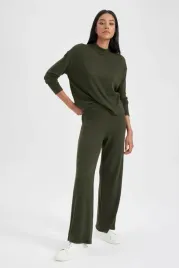 defacto-dresowe-spodnie-z-prazkowanej-dzianiny-w-kolorze-khaki-xxl-5ia