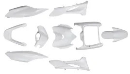 zestaw-plastikow-komplet-owiewki-oslona-blotnik-bialy-yamaha-jog-rr