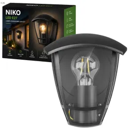 kinkiet-zewnetrzny-lampa-ogrodowa-zewnetrzna-elewacyjna-scienna-e27-led