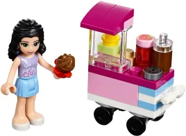 lego-friends-stoisko-z-babeczkami-30396