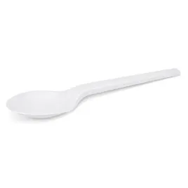 lyzki-c-pla-wielorazowe-18-cm-50-szt