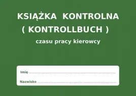 ksiazka-czasu-pracy-kierowcy-kontrollbuch-pl-de-10-szt